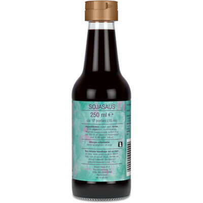 pdp-image-AH Sojasaus