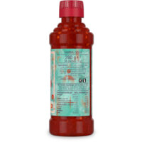 Een afbeelding van AH Sambal oelek
