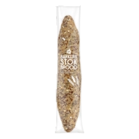 AH Petit stokbrood meerzaden