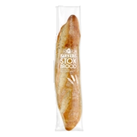AH Petit stokbrood wit
