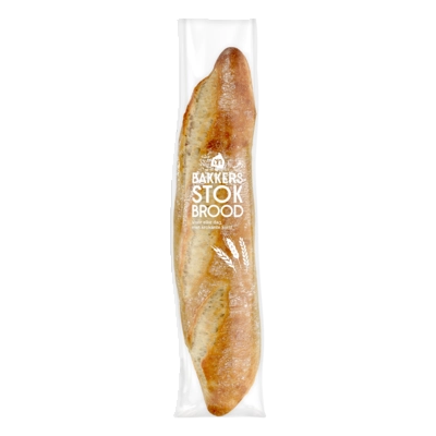 pdp-image-AH Petit stokbrood wit