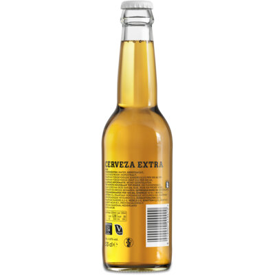 pdp-image-Brouwers Cerveza extra