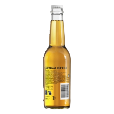 pdp-image-Brouwers Cerveza extra