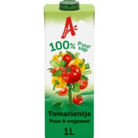Tomatientje - 5339
