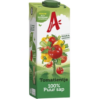 pdp-image-Appelsientje Tomatientje