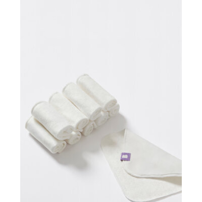 pdp-image-Bambino Mio Wasbare babydoekjes