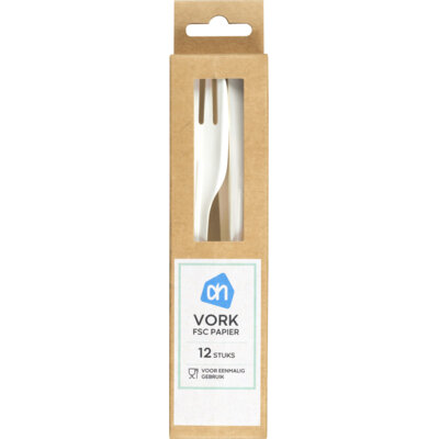 pdp-image-AH Vork karton