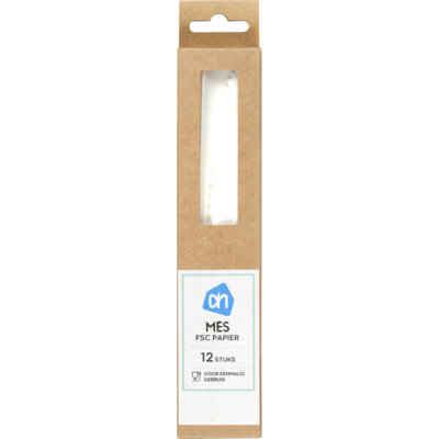 pdp-image-AH Mes karton