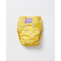 Een afbeelding van Bambino Mio Revolutionaire wasbare luier