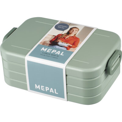 pdp-image-Mepal Lunchbox take a break midi nordic sage
