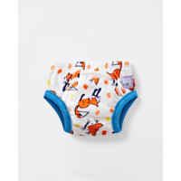 Een afbeelding van Bambino Mio Wasbare trainingsbroekjes 2-3 jaar