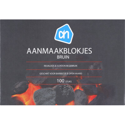 pdp-image-AH Aanmaakblokjes bruin