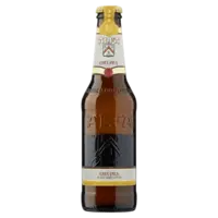 Alfa Edel pils 30cl