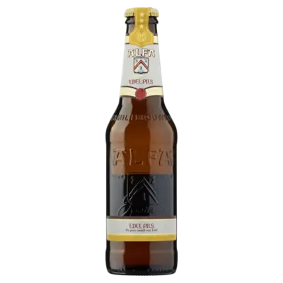pdp-image-Alfa Edel pils 30cl