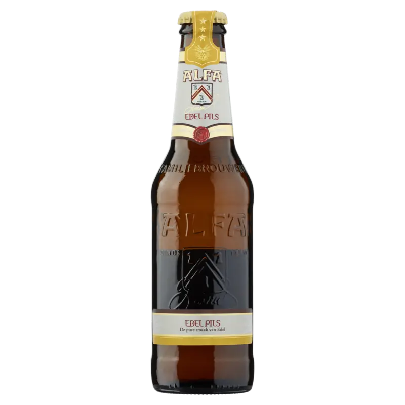 Edel pils