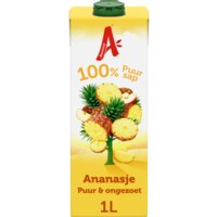 Ananasje - 5337