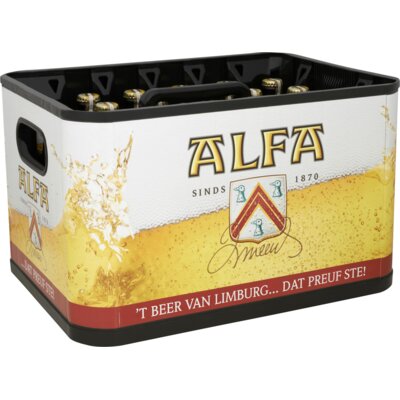 pdp-image-Alfa Edel pils 24-pack