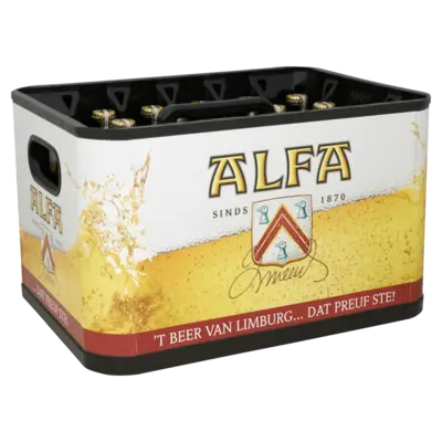 pdp-image-Alfa Edel pils 24-pack