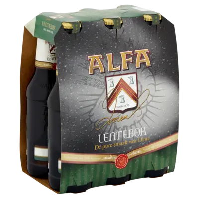 pdp-image-Alfa Lentebok 6-pack
