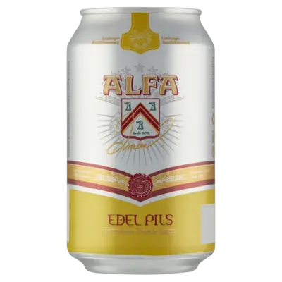 pdp-image-Alfa Edel pils