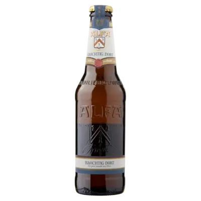 pdp-image-Alfa super dortmunder fl