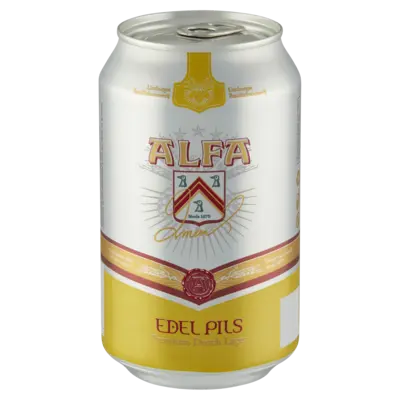 pdp-image-Alfa Edel pils