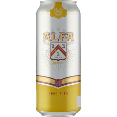 pdp-image-Alfa Edel pils