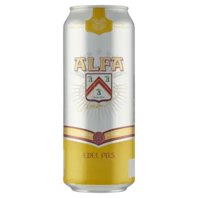 pdp-image-Alfa Edel pils