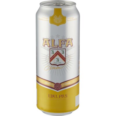 pdp-image-Alfa Edel pils