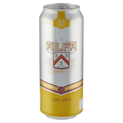 pdp-image-Alfa Edel pils