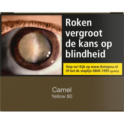 pdp-image-Camel yellow 92