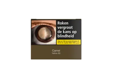 pdp-image-Camel yellow 92