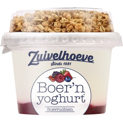 pdp-image-Zuivelhoeve Boer'n muesli bosvruchten