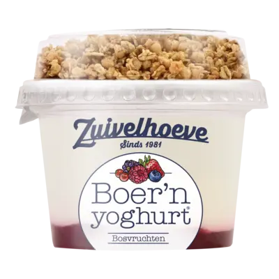 pdp-image-Zuivelhoeve Boer'n muesli bosvruchten