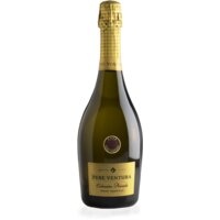 Afbeelding van Pere Ventura Colección Privada Cava Gran Reserva