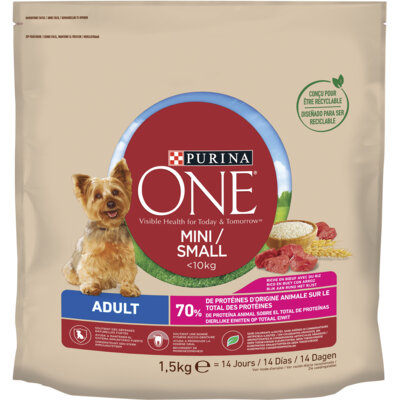 pdp-image-Purina Adult dog dry bel
