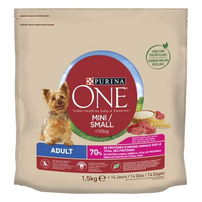 pdp-image-Purina Adult dog dry bel