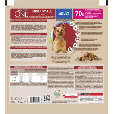 pdp-image-Purina Adult dog dry bel