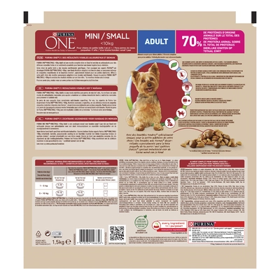 pdp-image-Purina Adult dog dry bel
