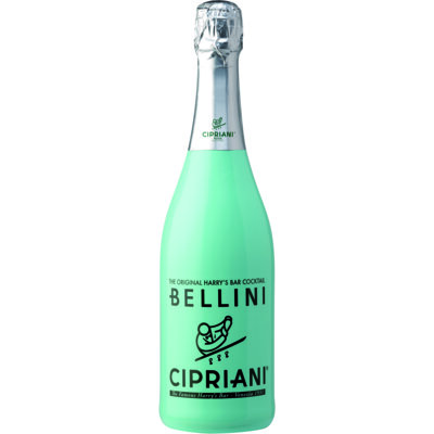 pdp-image-Bellini Cipriani