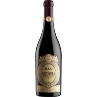 Een afbeelding van Masi Costasera Amarone Classico