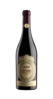 Masi Costasera Amarone Classico