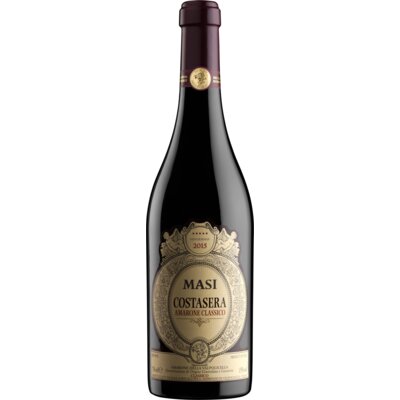 pdp-image-Masi Costasera Amarone Classico