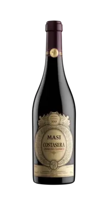 pdp-image-Masi Costasera Amarone Classico