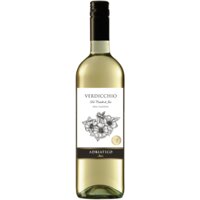 Afbeelding van Adriatico Verdicchio