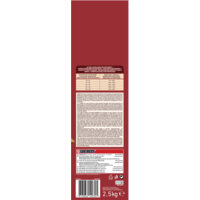 Een afbeelding van Purina Medium/maxi adult rund bel