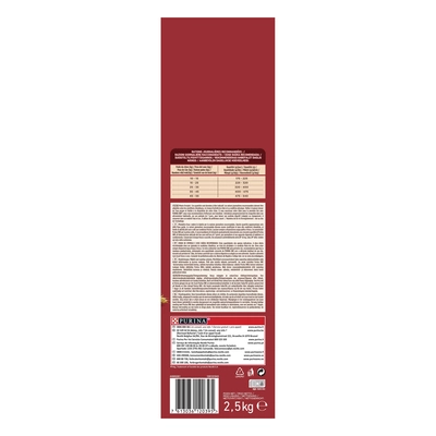 pdp-image-Purina Medium/maxi adult rund bel