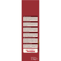 Een afbeelding van Purina Medium/maxi adult rund bel