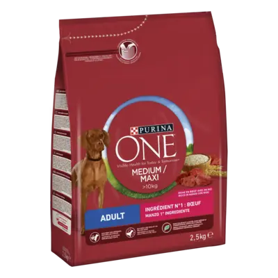 pdp-image-Purina Medium/maxi adult rund bel