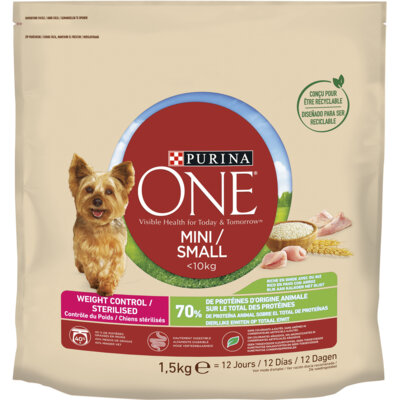 pdp-image-Purina Mini weight control dog bel